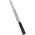  Кухонный нож для хлеба Samura Mo-V, 23см, нержавеющая легированная сталь, фото 1 