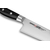  Набор кухонных ножей Samura Pro-S, 3шт, нержавеющая легированная сталь, фото 4 