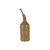  Бутылка для масла Emile Henry, мускат, 0,45 л, керамика, фото 3 