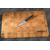  Кухонный нож для овощей Samura Golf, 9,8см, нержавеющая легированная сталь, фото 2 