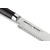  Кухонный нож для хлеба Samura Mo-V, 23см, нержавеющая легированная сталь, фото 5 