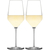  Бокалы для белого вина Zalto Denk`Art White Wine, 415мл - 2шт, фото 1 