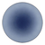  Блюдо сервировочное Revol Equinoxe, синее, 31см, фото 1 