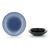  Тарелка глубокая Revol Equinoxe, синяя, 24см, фото 2 