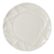  Обеденная тарелка Revol Succession, белая, 26см, фото 1 