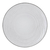  Десертная тарелка Revol Swell, белая, 21.5см, фото 1 