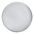  Фарфоровая тарелка Revol Swell, белая, 16см, фото 1 