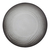  Обеденная тарелка Revol Swell, черная, 28.3см, фото 1 