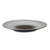  Обеденная тарелка Revol Swell, коричневая, 28.3см, фото 2 