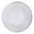  Обеденная тарелка Revol Swell, белая, 28.3см, фото 1 