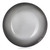  Салатник Revol Swell, черный, 15см, фото 2 