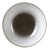  Салатник Revol Swell, коричневый, 15см, фото 2 