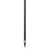  Стандартная игла для диспенсера Coravin Standard Needle, фото 2 