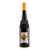  Чехол для бутылки Coravin Wine Bottle Sleeve-750ml size, фото 1 