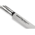  Нож для нарезки Samura Bamboo, 19,4см, нержавеющая легированная сталь, фото 4 