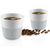  Кофейные чашки Eva Solo, серые, 230мл - 2шт, фото 1 