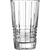  Хрустальная ваза Cristal d'Arques Rendez-Vous, 27 см, фото 1 