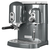  Кофемашина KitchenAid Artisan Espresso, 2 бойлера, серебряный медальон — арт.5KES2102EMS, фото 1 