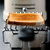  Тостер KitchenAid на 2 хлебца, серебряный медальон - арт.5KMT221ECU, фото 2 