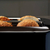  Тостер KitchenAid Artisan на 2 хлебца, удлиненные слоты, черный - арт.5KMT4116EOB, фото 4 