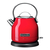  Чайник электрический KitchenAid, 1.25 л, красный - арт.5KEK1222EER, фото 1 