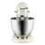 Миксер планетарный KitchenAid Mini, чаша 3.3л, кремовый - арт.5KSM3311XEAC, фото 2 