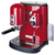  Кофемашина KitchenAid Artisan Espresso, 2 бойлера, красная — арт.5KES2102EER, фото 1 