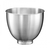  Миксер планетарный KitchenAid Mini, чаша 3.3л, спелая гуайява - арт.5KSM3311XEGU, фото 7 