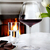  Бокалы для красного вина Sophienwald Grand Cru Burgogne, 1000мл - 6шт, фото 2 