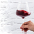  Бокалы для красного вина Sophienwald Grand Cru Burgogne, 1000мл - 2шт, фото 4 