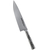  Нож поварской Samura Bamboo, 20см, нержавеющая легированная сталь, фото 1 