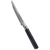  Нож для томатов Samura Damascus, 12см, дамасская сталь, фото 1 