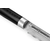  Нож для стейка Samura Damascus, 12см, дамасская сталь, фото 5 