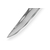  Нож обвалочный Samura Damascus, 16,5см, дамасская сталь, фото 5 