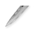  Нож для томатов Samura Damascus, 12см, дамасская сталь, фото 5 