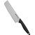  Нож Накири Samura Golf, 16,7см, нержавеющая легированная сталь, фото 1 