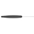  Нож Накири Samura Golf, 16,7см, нержавеющая легированная сталь, фото 3 