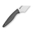  Нож Накири Samura Golf, 16,7см, нержавеющая легированная сталь, фото 5 