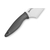  Нож Сантоку Samura Golf, 18см, нержавеющая легированная сталь, фото 5 