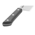  Нож поварской Samura Harakiri, 20,8см, черная рукоять, нержавеющая легированная сталь, фото 4 