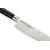  Нож поварской Samura Mo-V, 24см, нержавеющая легированная сталь, фото 5 