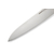  Нож поварской Samura Mo-V, 24см, нержавеющая легированная сталь, фото 6 