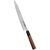 Нож для суши Yanagiba Samura Okinawa, 24см, нержавеющая легированная сталь, фото 1 