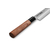  Нож для суши Yanagiba Samura Okinawa, 24см, нержавеющая легированная сталь, фото 6 