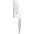  Нож для рубки Samura Reptile, 15,8см, нержавеющая легированная сталь, фото 1 