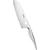  Нож Сантоку Samura Reptile, 17см, нержавеющая легированная сталь, фото 1 