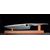  Нож поварской Samura Reptile, 20см, нержавеющая легированная сталь, фото 3 