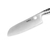  Нож Сантоку Samura Reptile, 17см, нержавеющая легированная сталь, фото 2 