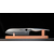  Нож Сантоку Samura Reptile, 17см, нержавеющая легированная сталь, фото 6 