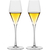  Бокалы для шампанского Sophienwald Phoenix Sparkling, 220мл - 2шт, фото 1 